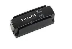 THALES-XS003890612