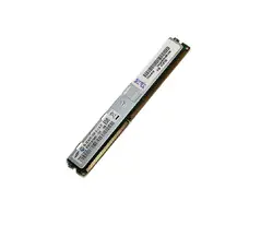 IBM-49Y1441