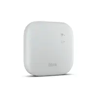 Blink Home Security 840268907754