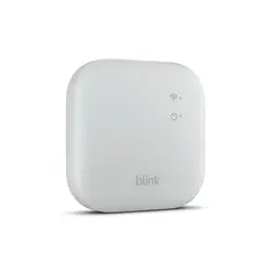 Blink Home Security-840268907754
