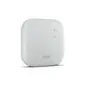 Blink Home Security-840268907754