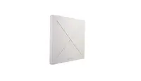 EPOS USA 509178