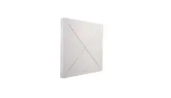 EPOS USA-509178