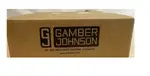 Gamber Johnson 7160-1675-00