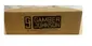 Gamber Johnson-7160-1675-00