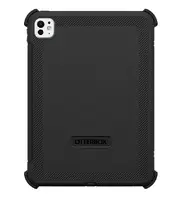 OtterBox 77-95366