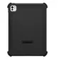 OtterBox-77-95366