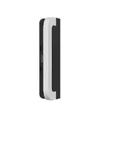 MICROTOUCH MA-LBAR-A1