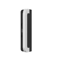 MICROTOUCH-MA-LBAR-A1