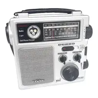 ETON-FR300
