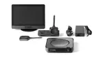Barco R9461810US