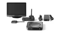 Barco R9461810US