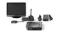 Barco-R9461810US