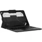 UAG-124000B14031