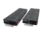 Eaton Tripplite RBC9-192
