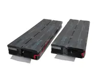 Eaton Tripplite-RBC9-192