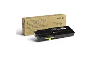 XEROX-106R03525