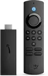 Amazon B091G4YP57