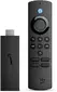 Amazon-B091G4YP57