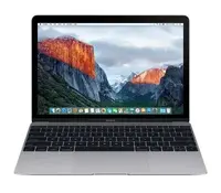 Apple MLH72LL/A-M3/8GB/256GB