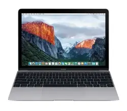Apple-MLH72LL/A-M3/8GB/256GB