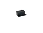Brother LB3747-003