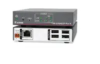 Extron Electronics 60-1471-13