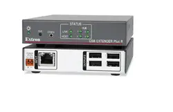 Extron Electronics-60-1471-13