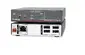 Extron Electronics-60-1471-13