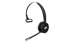 EPOS USA-1000631