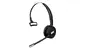 EPOS USA-1000631