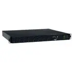 Eaton Tripplite PDUMH15ATNET