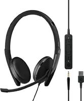 EPOS USA-1000916