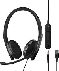 EPOS USA-1000916