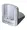 GS-CHARGEBASE-B