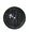 VC-V-SMR12AW