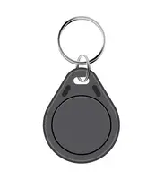 GRAND STREAM GS-GDS37XX-FOB-G-AC1