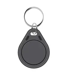 GRAND STREAM-GS-GDS37XX-FOB-G-AC1