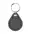 GS-GDS37XX-FOB-G-AC1