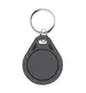 GRAND STREAM-GS-GDS37XX-FOB-G-AC1