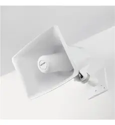 VALCOM-VC-VIP-130AL-M