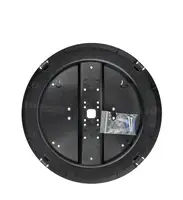 VALCOM-VC-V-SMR12A