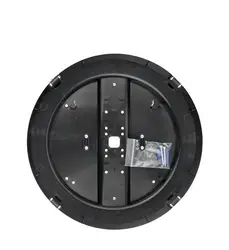 VALCOM-VC-V-SMR12A