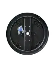 VALCOM-VC-V-SMR12AW