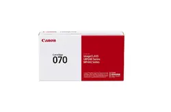 CANON-CNM5639C001