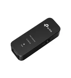 TPLINK-TL-POE10E