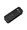 TL-POE10E