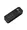 TL-POE10E