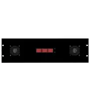 VALCOM-VC-V-GPSA