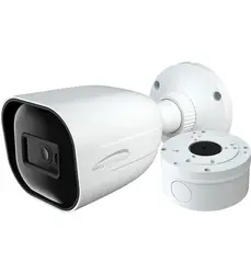 Speco Technologies-SPC-O4B9